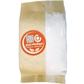 تصویر پودر نارگیل نارباج 100 گرم 