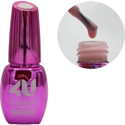 تصویر لمینیت هلویی فوریو 4U-L01 10ML 