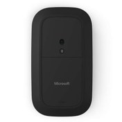 تصویر ماوس مایکروسافت مدل Modern Mobile ا Microsoft Modern Mobile Mouse Microsoft Modern Mobile Mouse