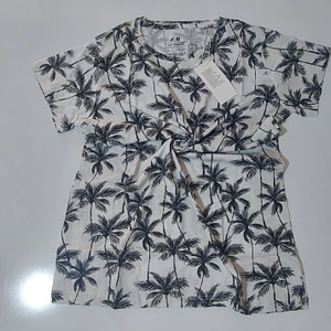 تصویر فروشگاه چوپی گالری