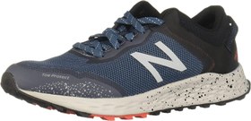 New balance men's arishi 2024 v1