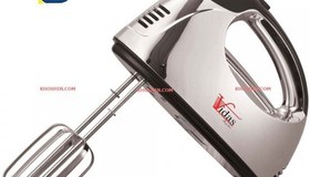 تصویر همزن دستی ویداس مدل VIR-3882 