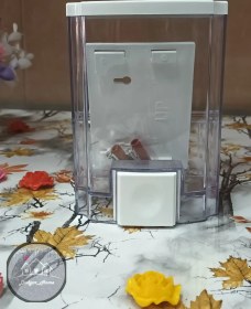 تصویر جامایع دیواری 