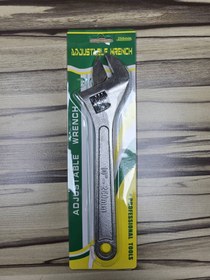 تصویر اچار فرانسه ۱۰ اینچ 