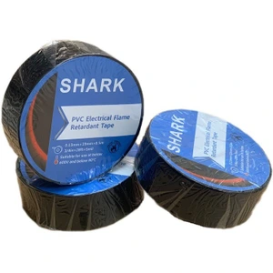 تصویر فروشگاه گیلان چسب