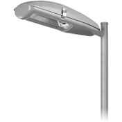 تصویر چراغ خیابانی 150 وات 