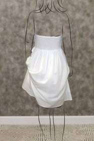 تصویر پیراهن ساحل آرام 