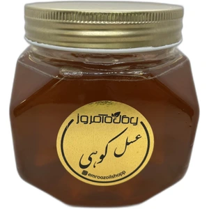 تصویر فروشگاه امروز