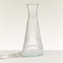 تصویر تنگ الیسا پاشاباغچه کد 80403 