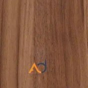 تصویر ورق mdf لیون تیره 