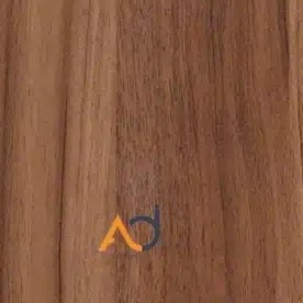 تصویر ورق mdf لیون تیره 