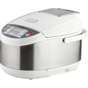 تصویر پلوپز بیترون مدل BRC-38 Bitron BRC-38 Rice Cooker