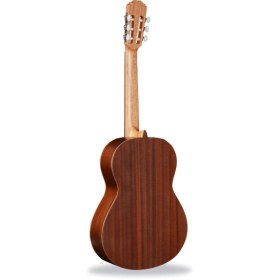 تصویر گیتار الحمبرا 1C HT 