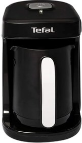 تصویر قهوه جوش تفال مدل CM8111TR Tefal coffe maker CM8111TR