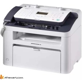 تصویر فکس کانن مدل i-SENSYS FAX-L170 Canon i-SENSYS FAX-L170 FAX