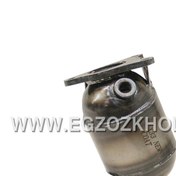 تصویر کاتالیزور ام وی ام X33S مناسب اتومات 