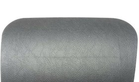 تصویر ایربگ شاگرد بی وای دی S6 