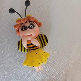 تصویر مگنت یخچالی مگنت رو یخچالی