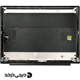 تصویر قاب پشت ال سی دی لپ تاپ COVER A LENOVO LEGION Y540-Y7000 COVER A LENOVO LEGION Y540-Y7000