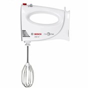 تصویر همزن برقی بوش مدل BOSCH MFQ3030 BOSCH Hand Mixer MFQ3030