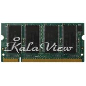 تصویر رم لپ تاپ ایسر 2313wlci 