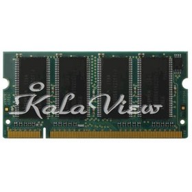 تصویر رم لپ تاپ ایسر 2313wlci 