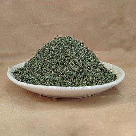 تصویر مـــرزه 