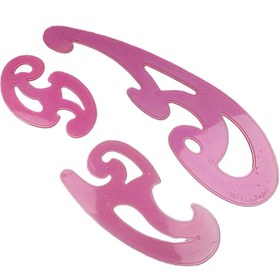 تصویر ست پیستوله کوچک 