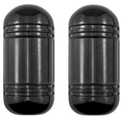 تصویر چشم خطی 150 متری 