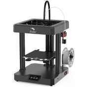 تصویر پرینتر سه بعدی Ender 7.0 کریلیتی / Creality Ender 7.0 3D printer 