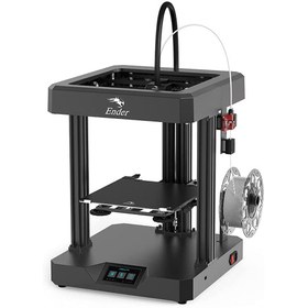 تصویر پرینتر سه بعدی Ender 7.0 کریلیتی / Creality Ender 7.0 3D printer 