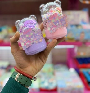 تصویر فروشگاه تحریر پینک