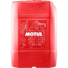 تصویر روغن گیربکس رقابت دنده 75W 140 1 LT موتول اورجینال Motul 