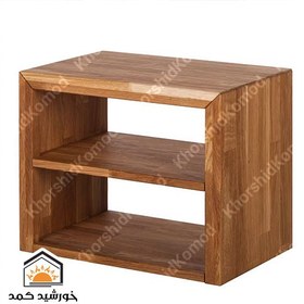 تصویر پاتختی مدل آترین 