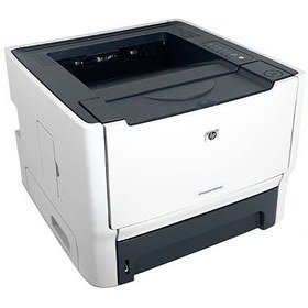 تصویر پرینتر استوک تک کاره لیزری اچ پی 2015N ا Printer HP Laserjet 2015N Printer HP Laserjet 2015N