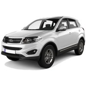 تصویر سنسور سرعت سنج چری تیگو ۵ 