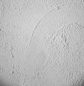 تصویر بکدراپ تک رو کد 38 - 50 * 