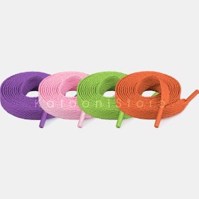 تصویر بند کفش 02 داخلی (30715) Shoelece01022020