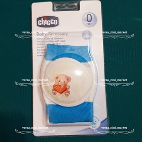 تصویر زانو بند 