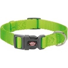 Trixie 2024 dog collar