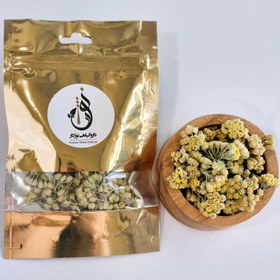 تصویر گل بومادران 