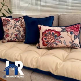 تصویر کوسن کد 0665 