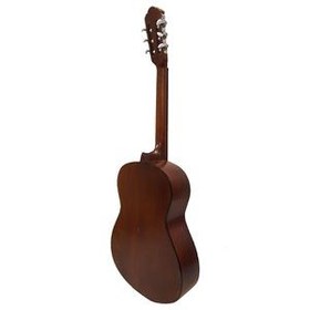 تصویر گیتار یاماهاُ مدل C40 