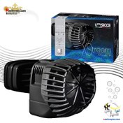 تصویر موج ساز ایکس استریم 8000 سیچه Sicce XStream Wave Pump