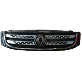 تصویر جلو پنجره H30 کراس 