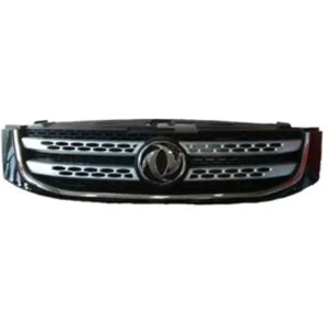 تصویر فروشگاه لوازم یدکی چین کده