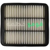 تصویر فیلتر هوای ام وی ام X33 