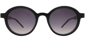 تصویر Sergio Martini 342S 