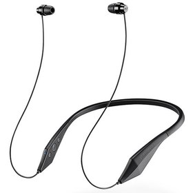 تصویر هدست بلوتوث پلنترونیکس مدل BackBeat 105 ا Plantronics BackBeat 105 Bluetooth Headset Plantronics BackBeat 105 Bluetooth Headset