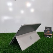 تصویر سرفیس استوک مایکروسافت سیم کارتخور Surface pro 5 i5-7300U/8/256 